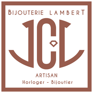Bijouterie JC Lambert
