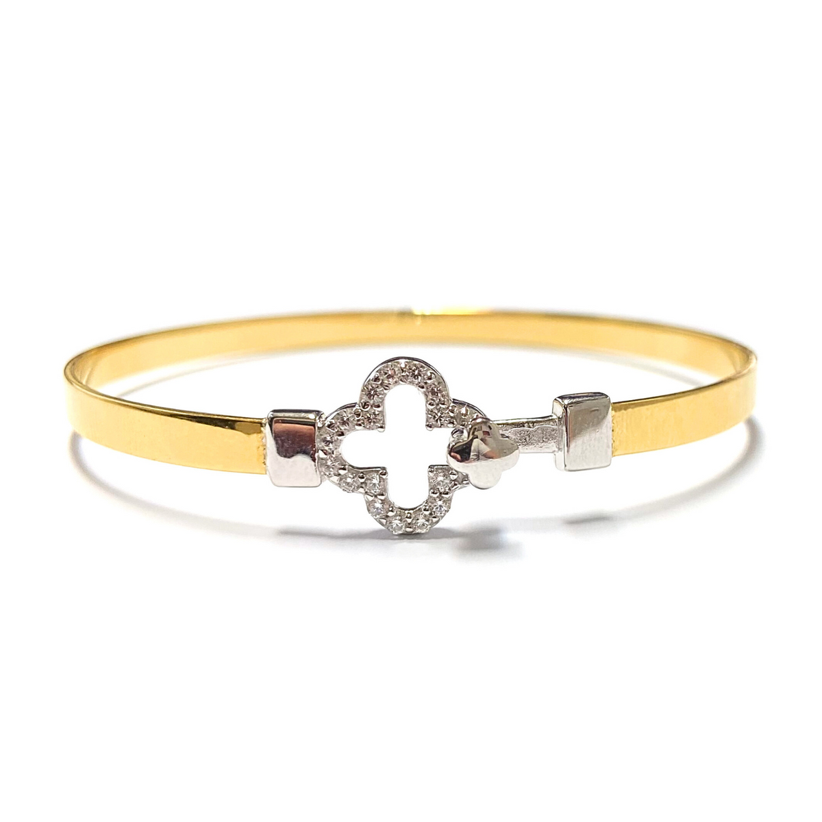 Valenzi - Bracelet