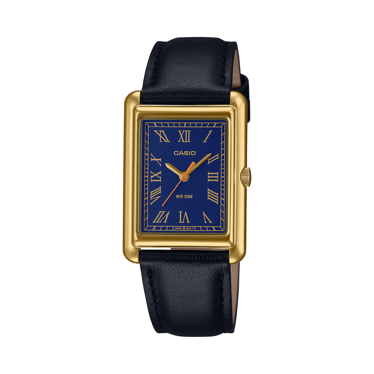 Casio - Collection