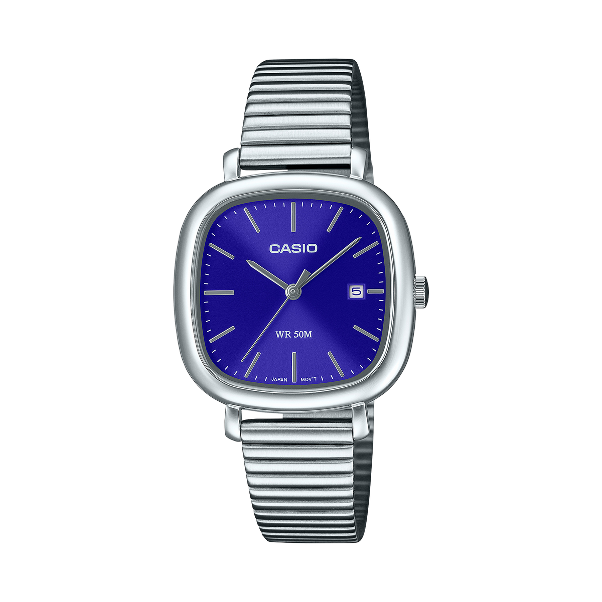 Casio - Collection