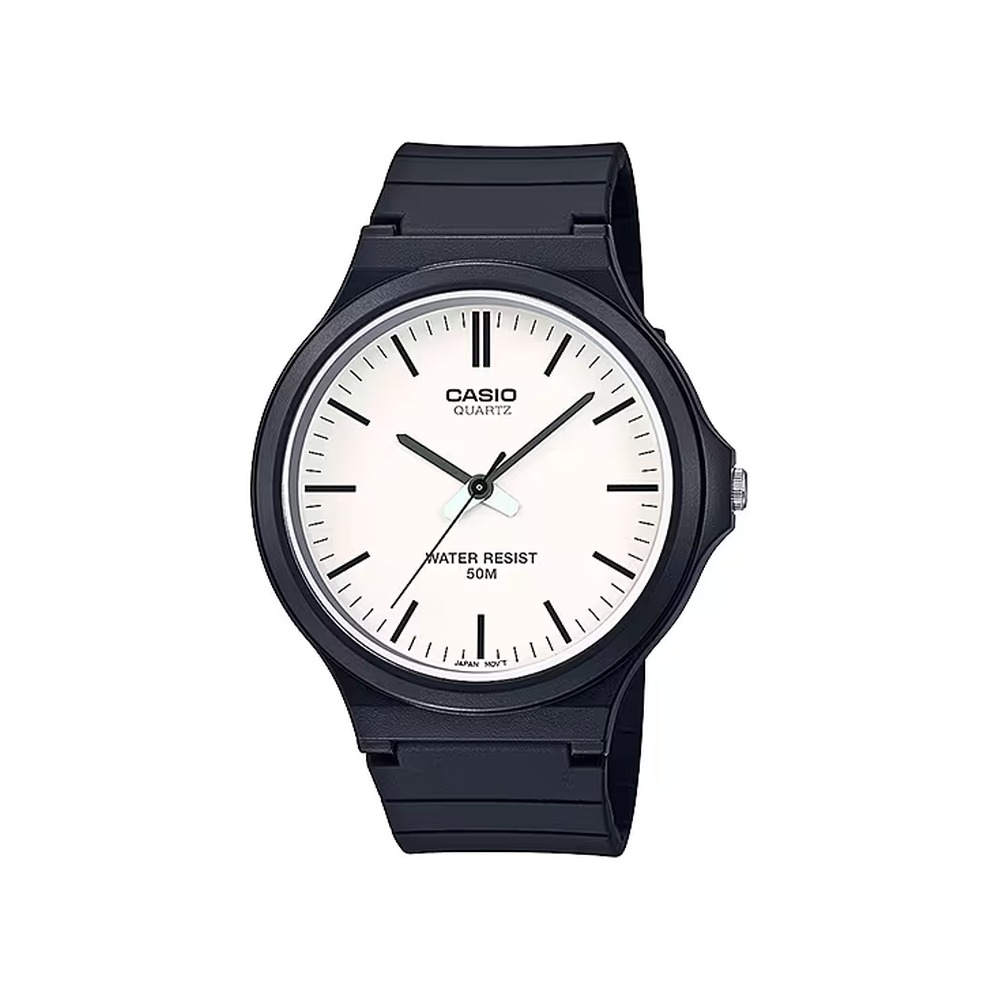 Casio - Collection