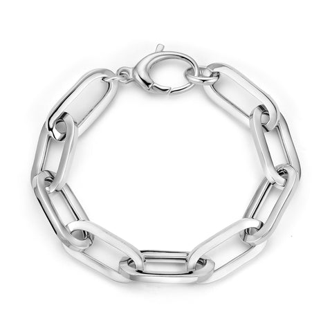 Naiomy - Bracelet