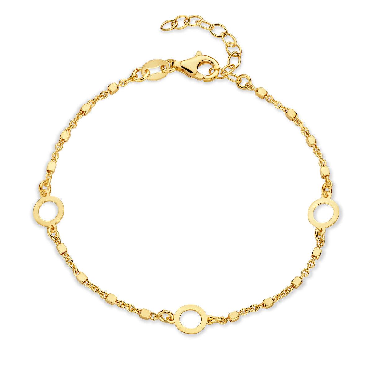Naiomy - Bracelet