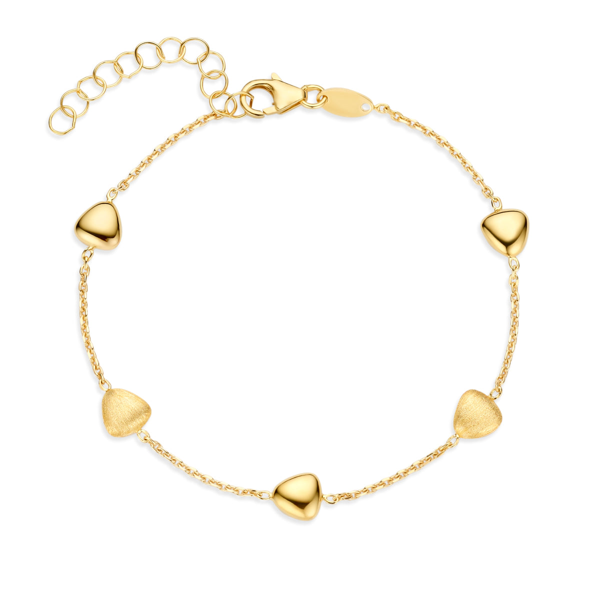 Naiomy - Bracelet