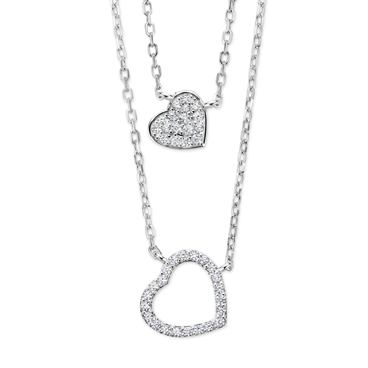 Naiomy - Collier