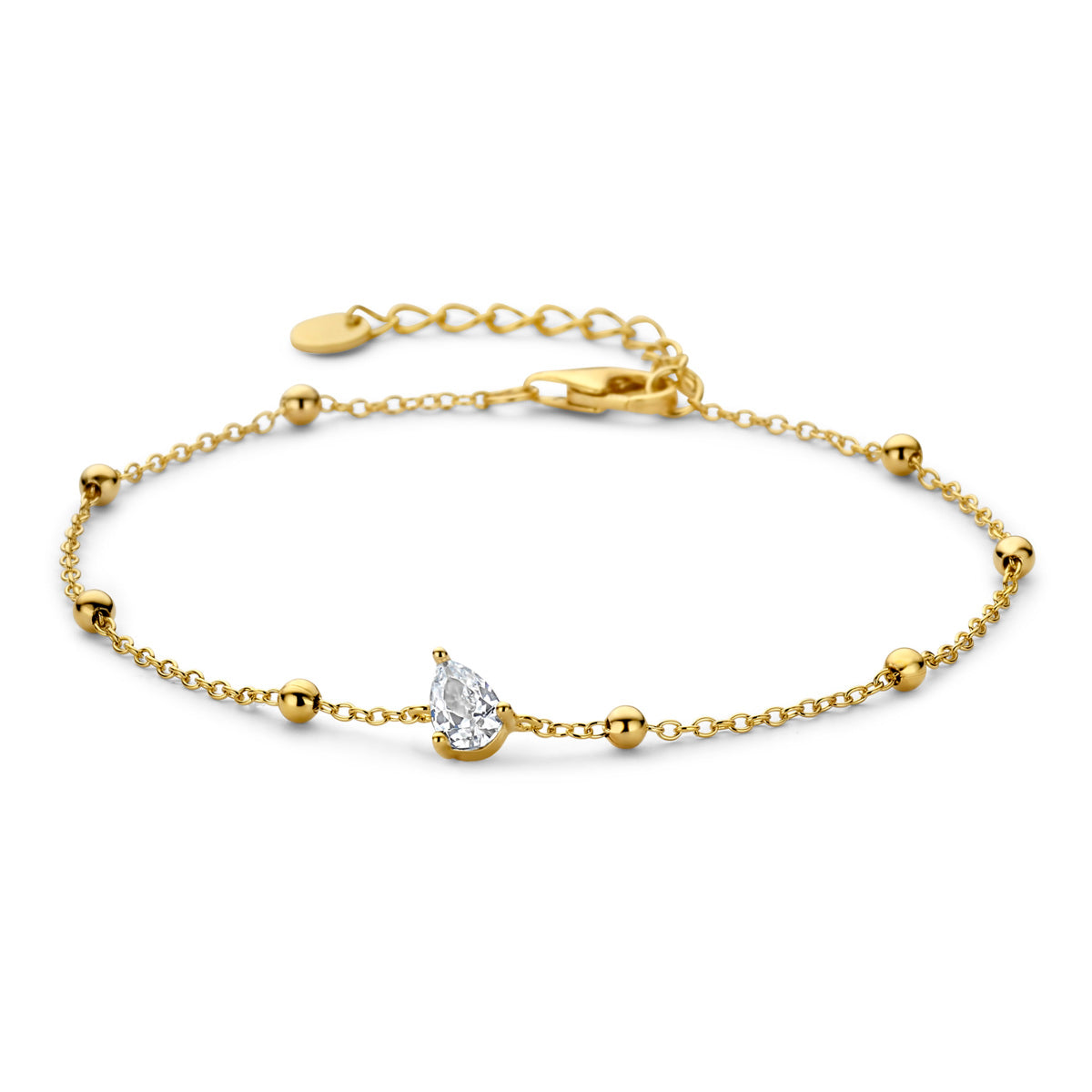 Naiomy - Bracelet