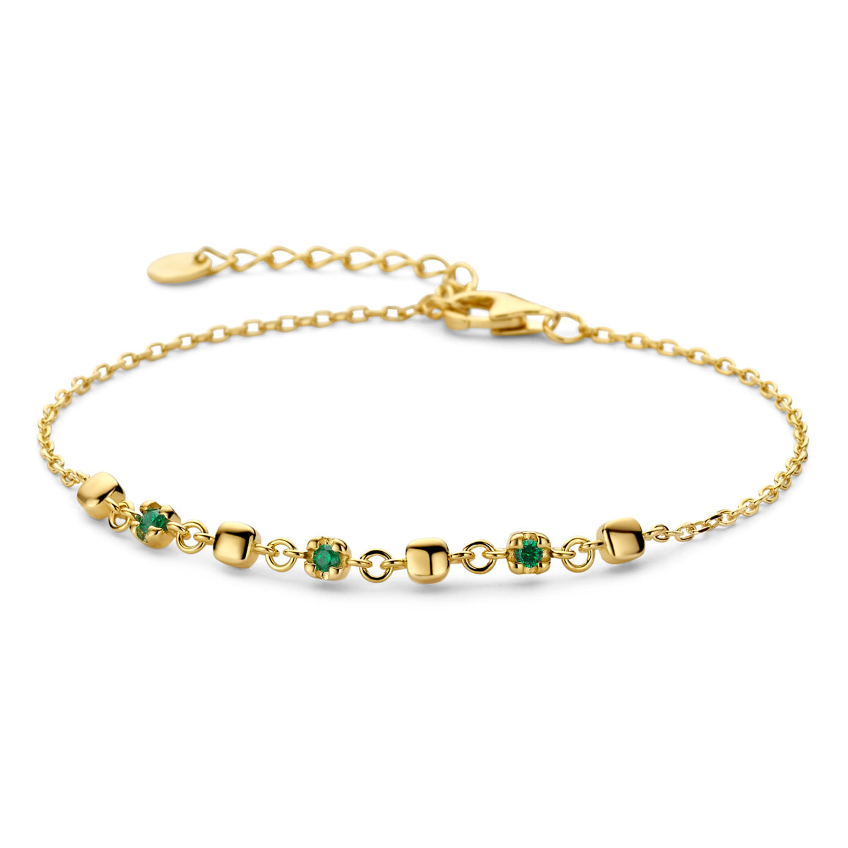 Naiomy - Bracelet