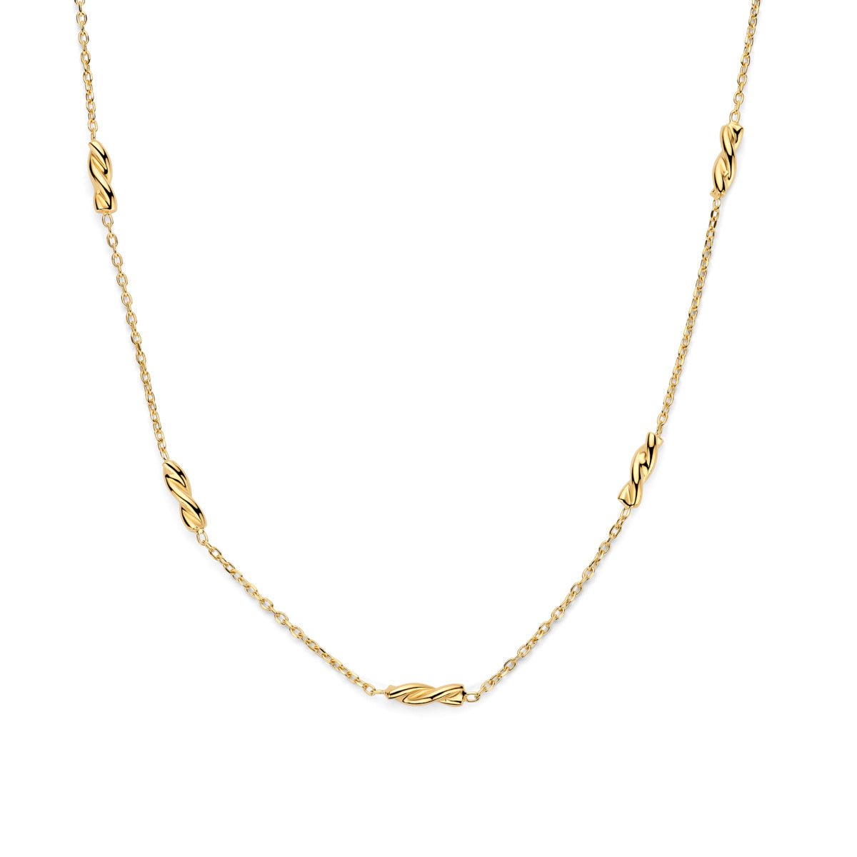 Naiomy - Collier