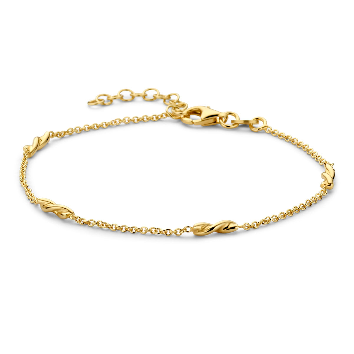 Naiomy - Bracelet