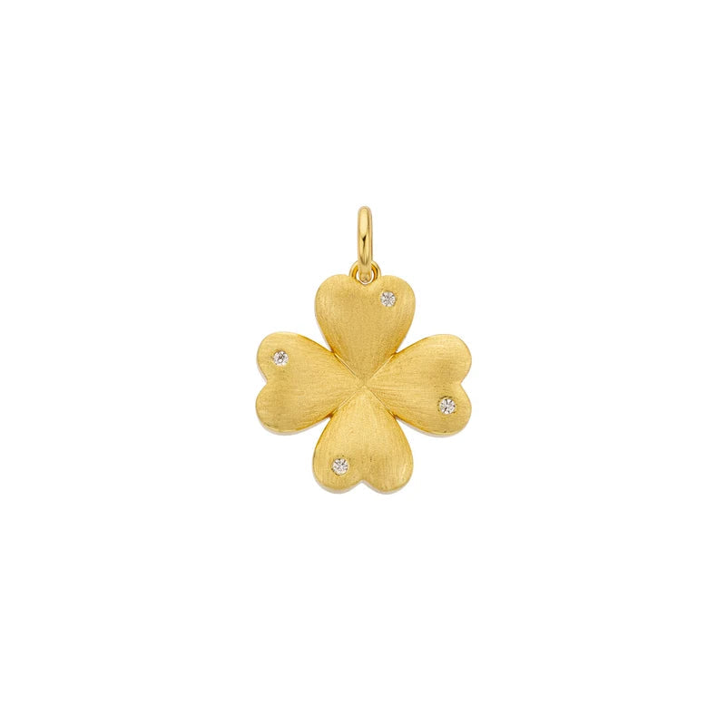 Mya Bay - Pendentif