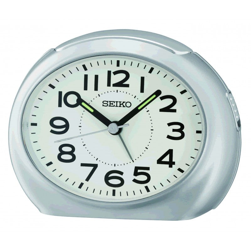 Seiko - Réveil