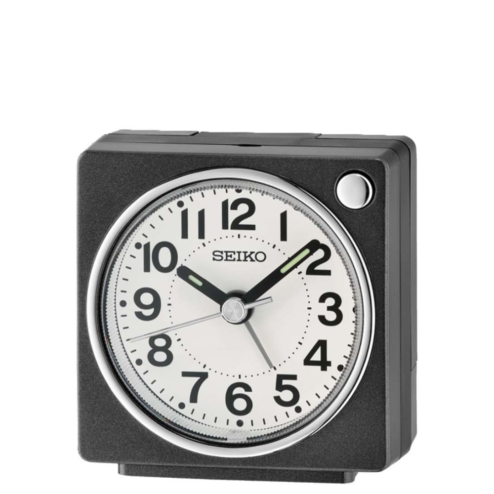 Seiko - Réveil