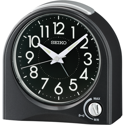 Seiko - Réveil