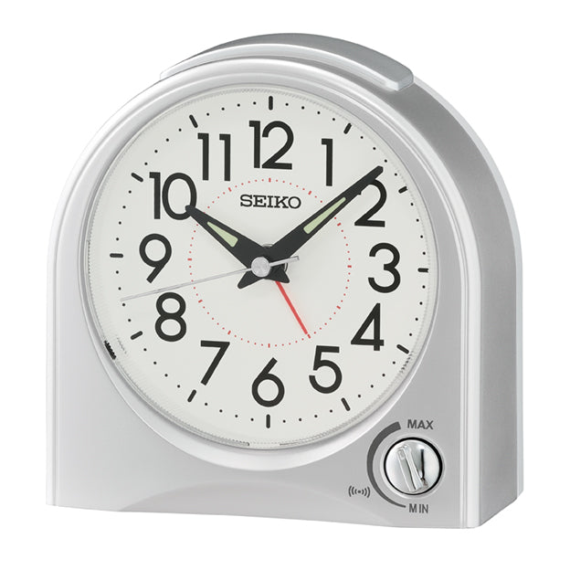 Seiko - Réveil