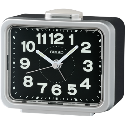 Seiko - Réveil