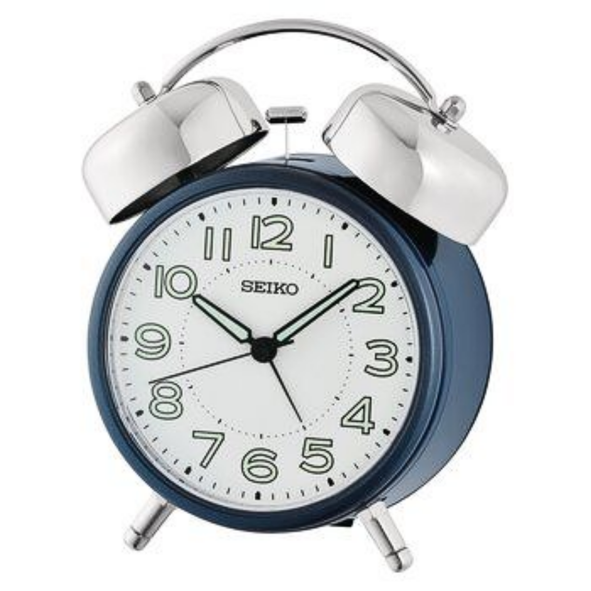 Seiko - Réveil