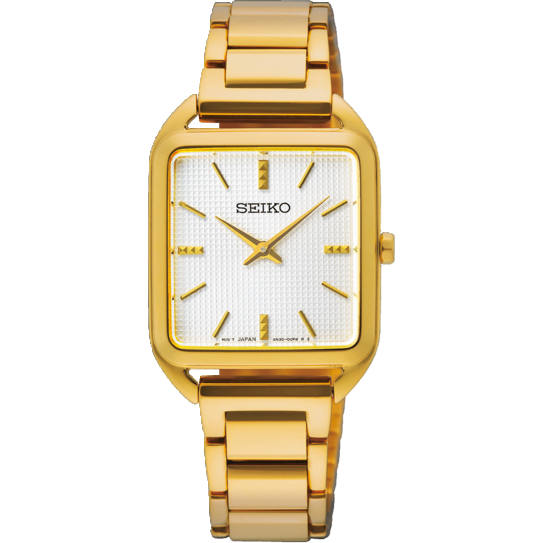 Seiko - Montre