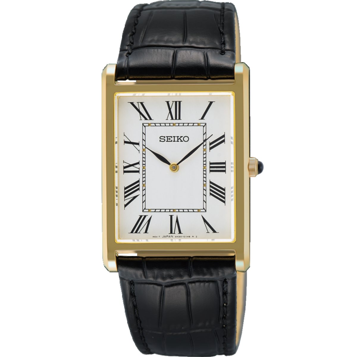 Seiko - Montre