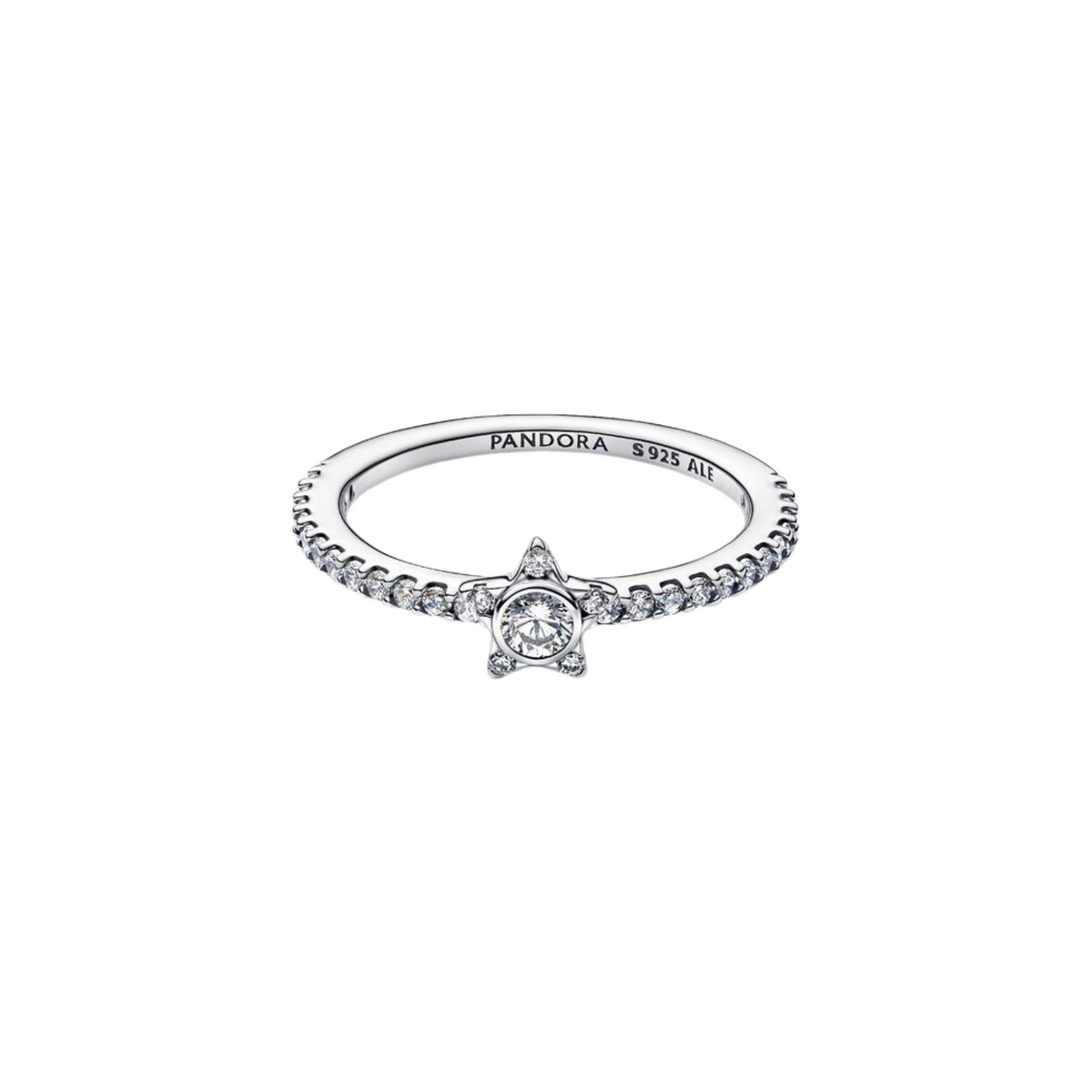 Pandora - Bague