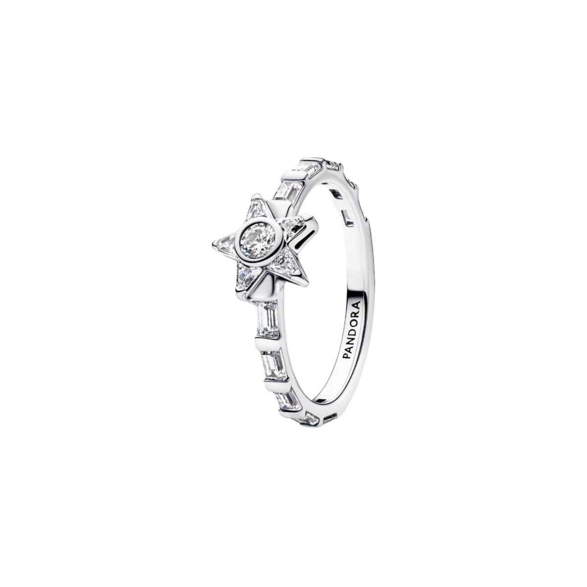 Pandora - Bague