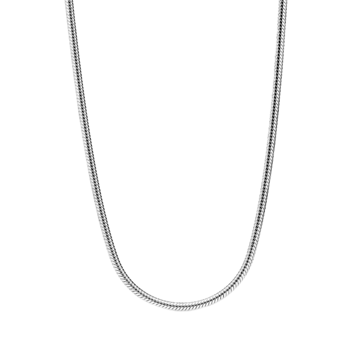Pandora - Collier
