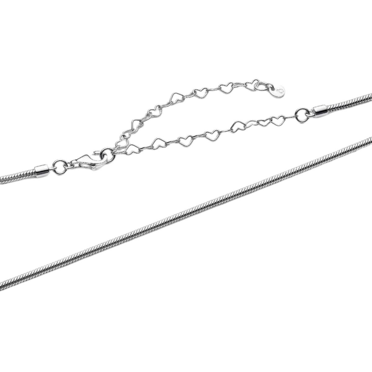 Pandora - Collier