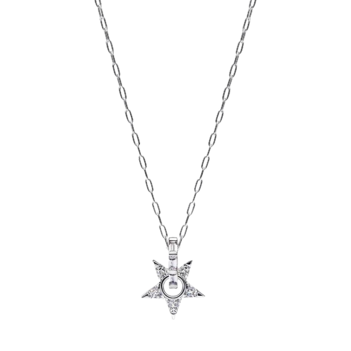 Pandora - Collier