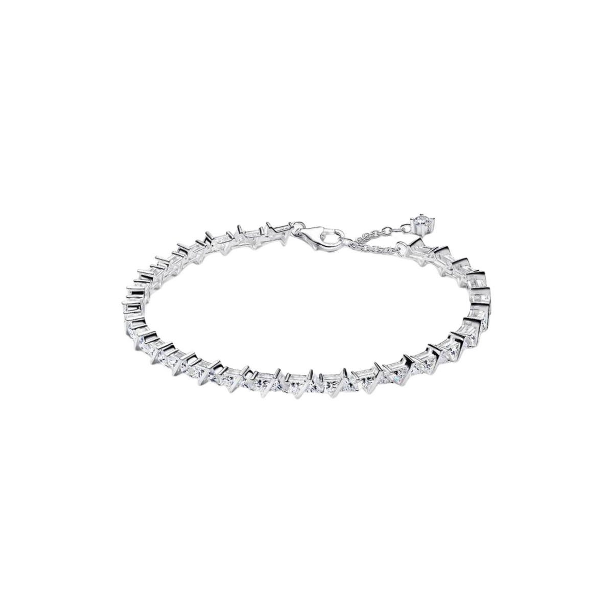 Pandora - Bracelet
