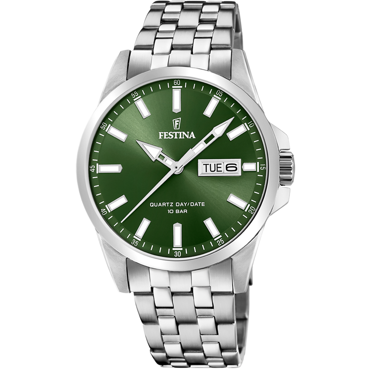 Festina - Classique