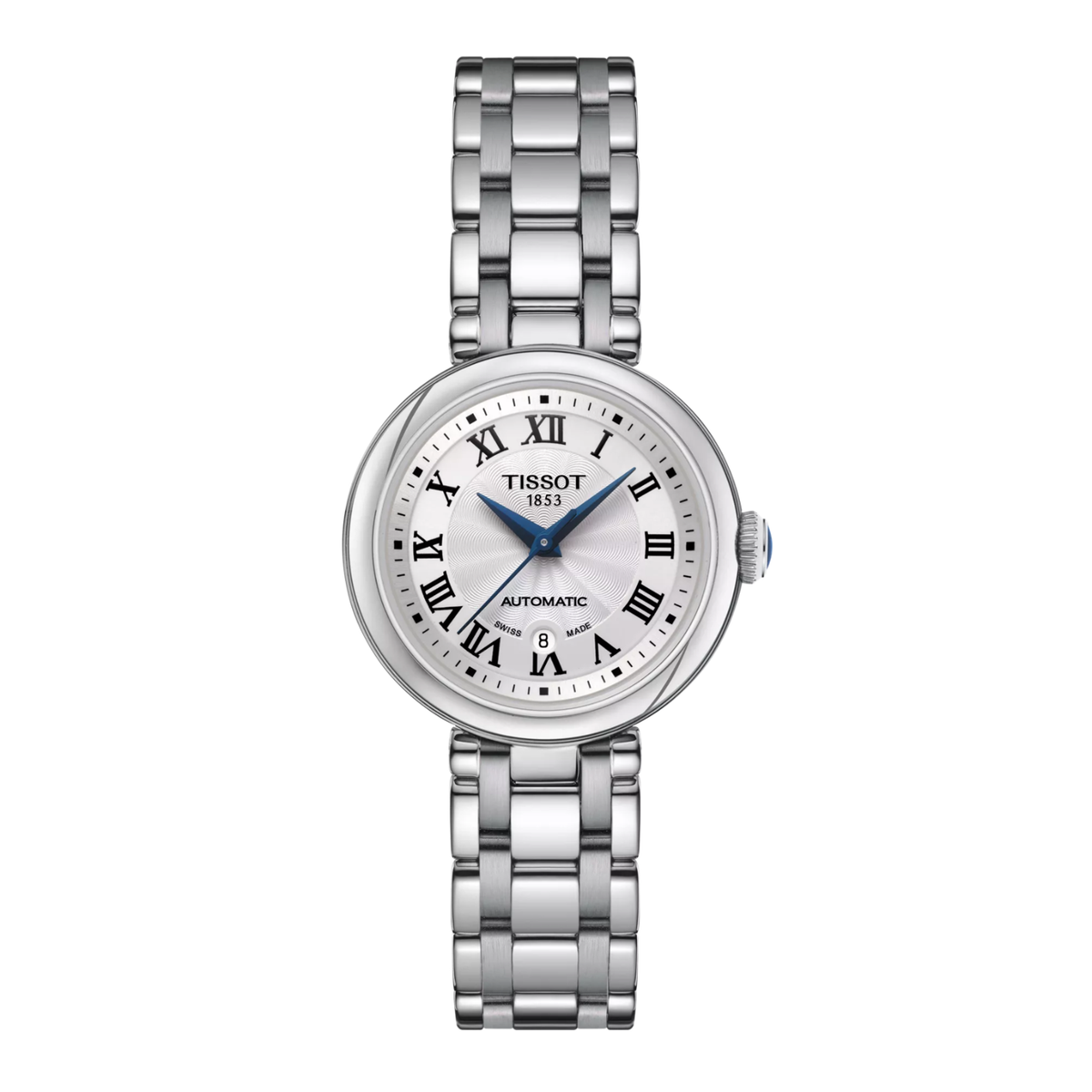 Tissot - T-Classic - Bellissima