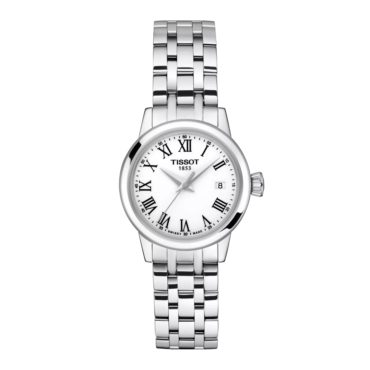 Tissot - T-Classic - Dream