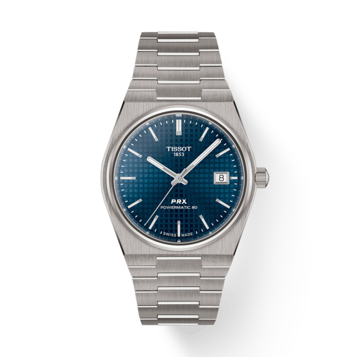 Tissot - T- Classic - PRX Automatique - 38mm