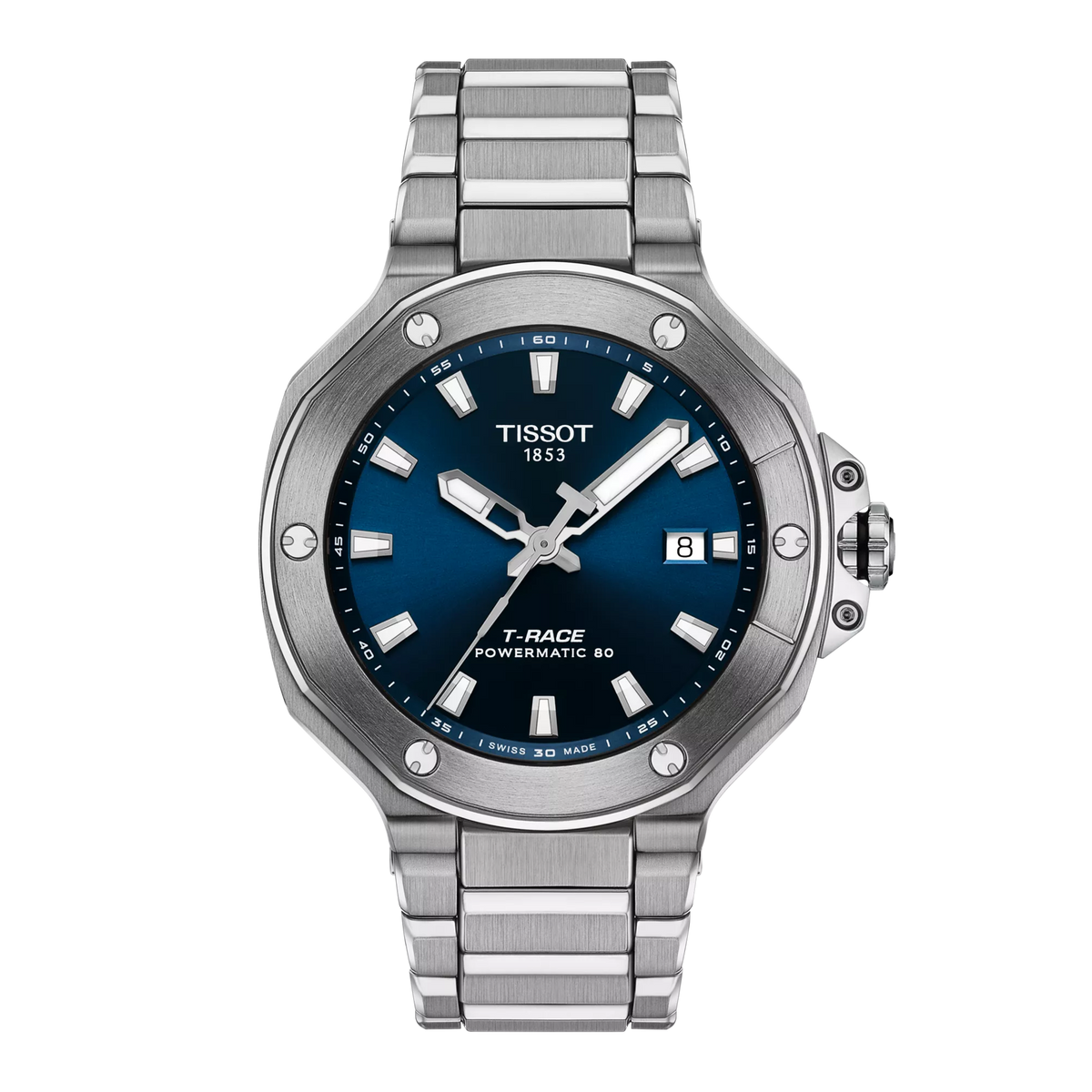 Tissot - T-Sport - T-Race