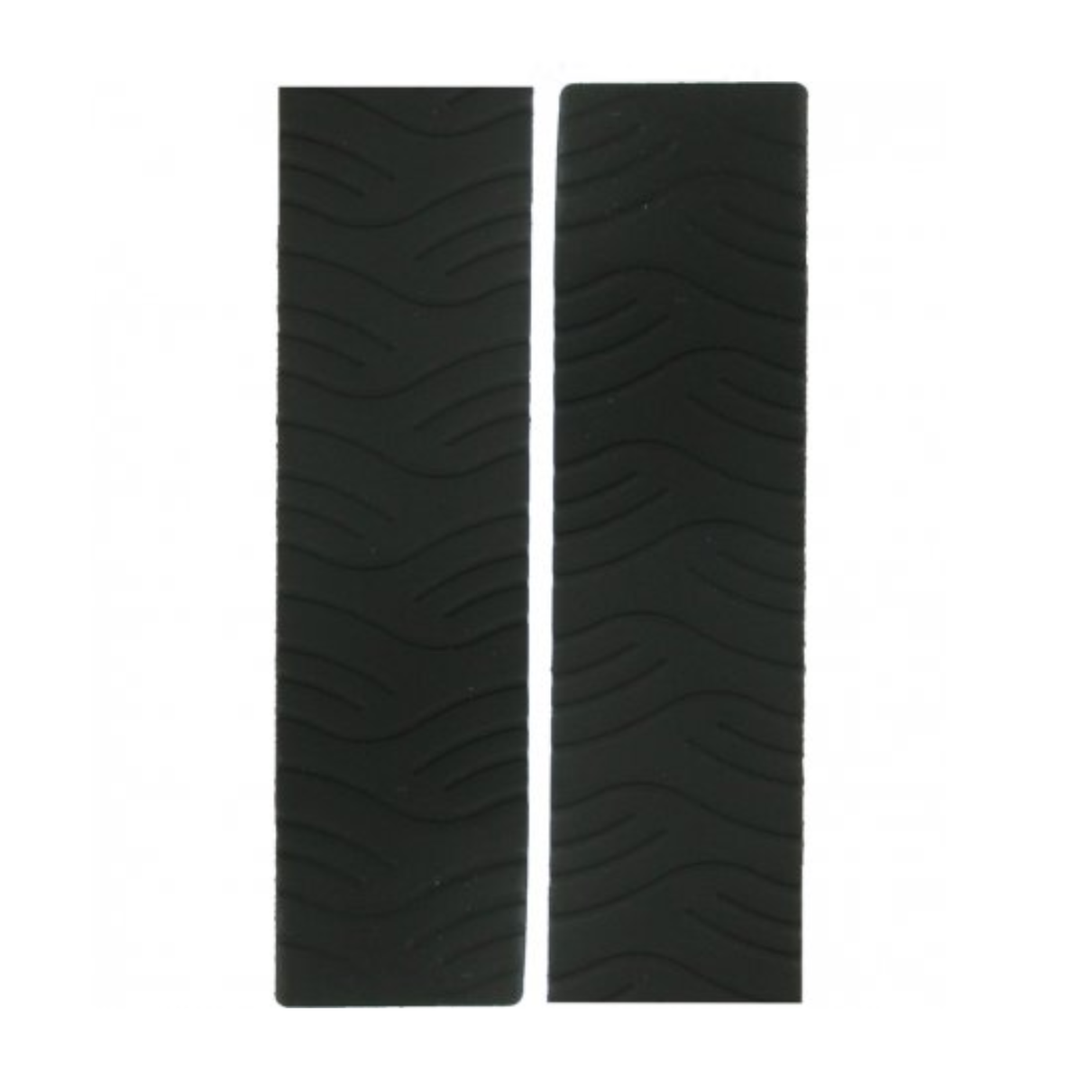 Tissot - Bracelet - 20mm