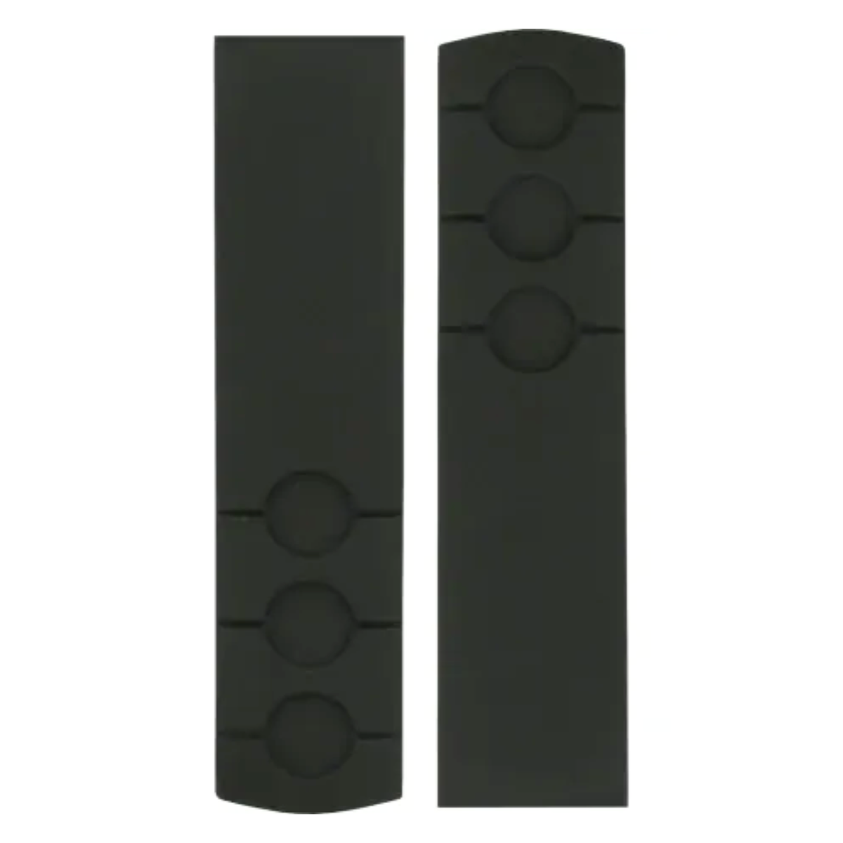 Tissot - Bracelet - 20mm