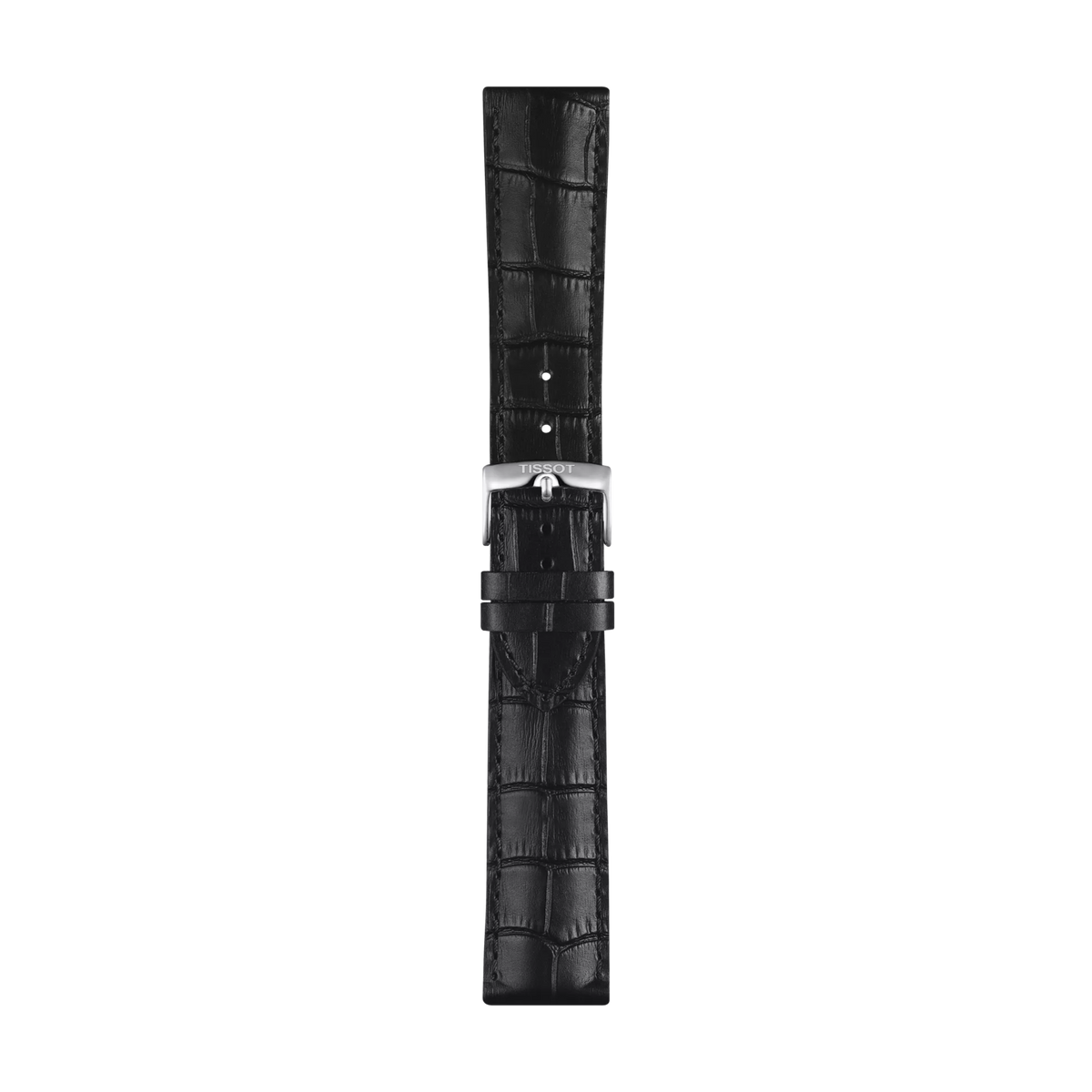 Tissot - Bracelet - 22mm