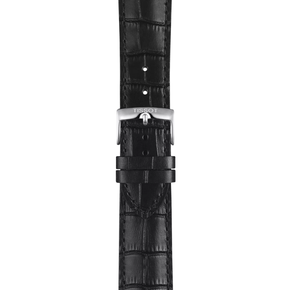 Tissot - Bracelet - 22mm