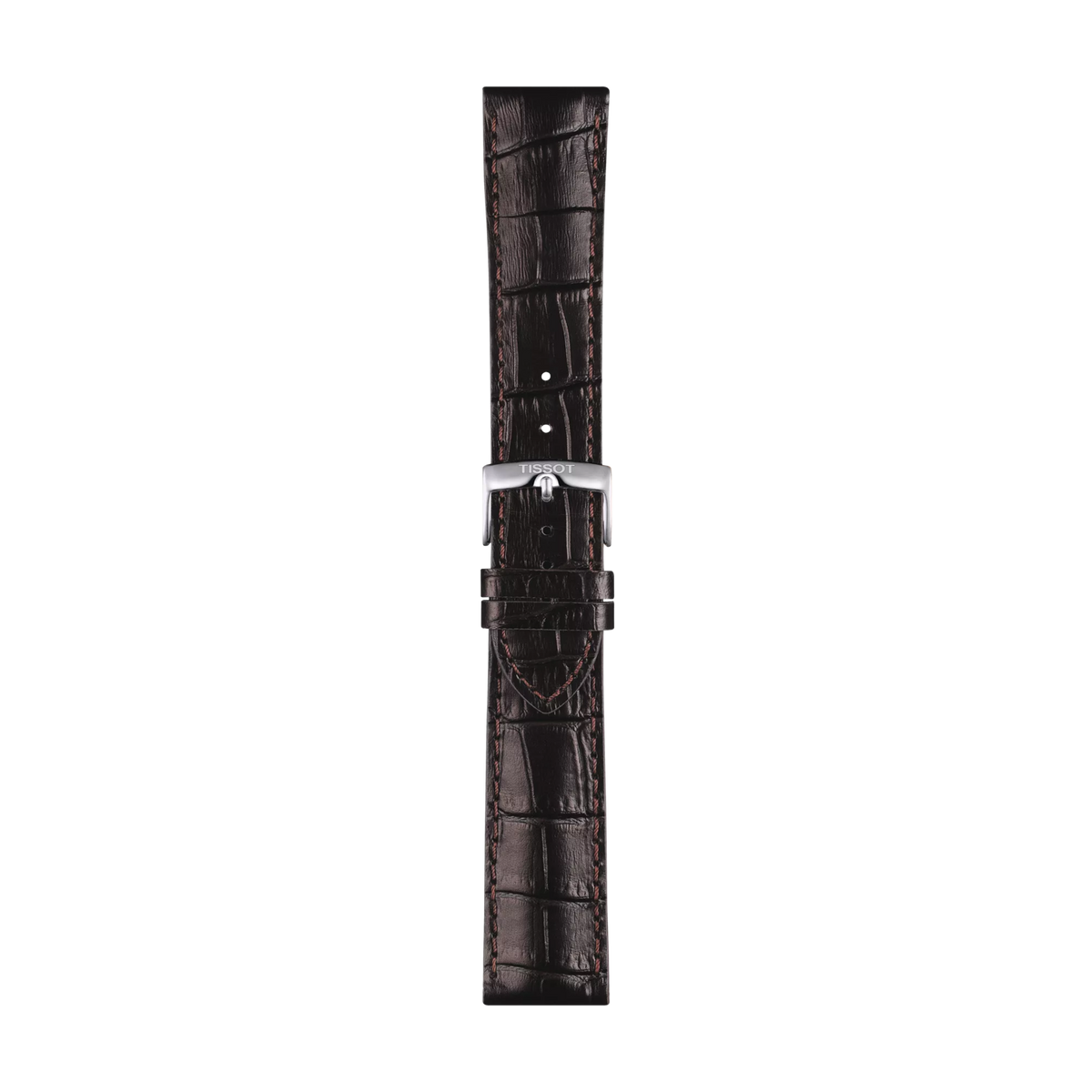 Tissot - Bracelet - 22mm