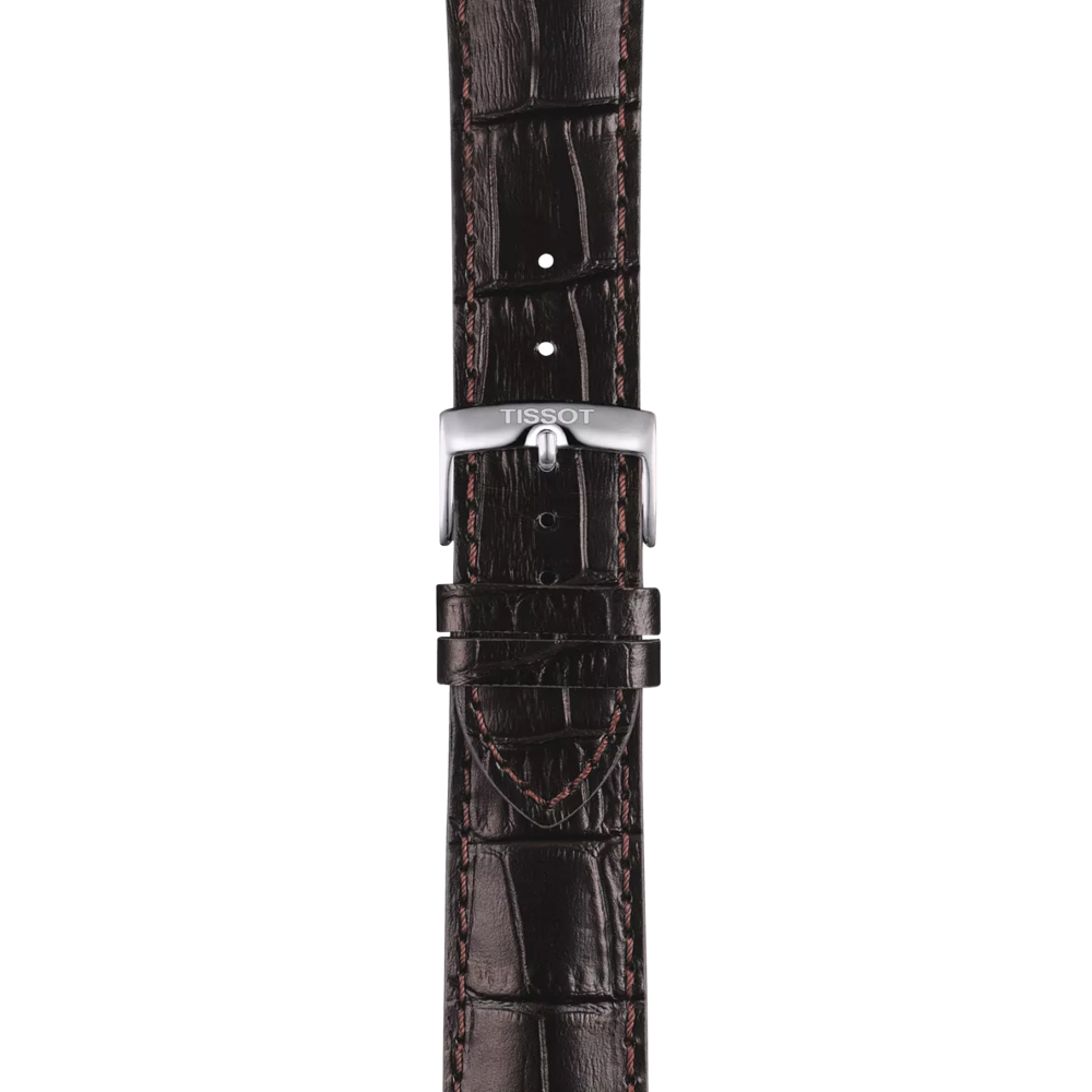 Tissot - Bracelet - 22mm