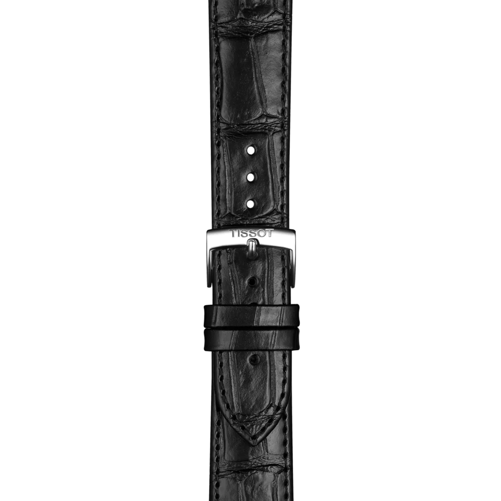 Tissot - Bracelet - 20mm