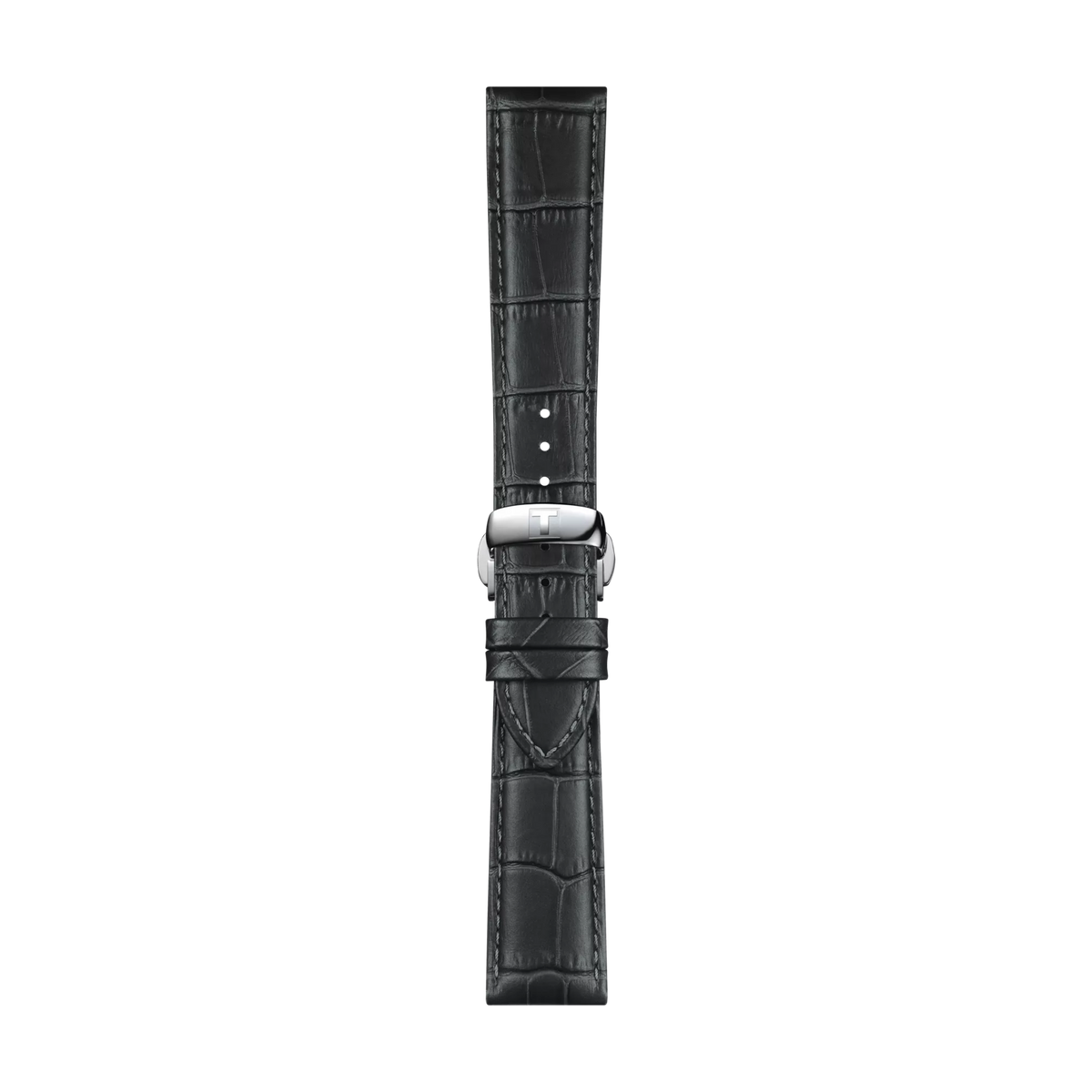 Tissot - Bracelet - 21mm