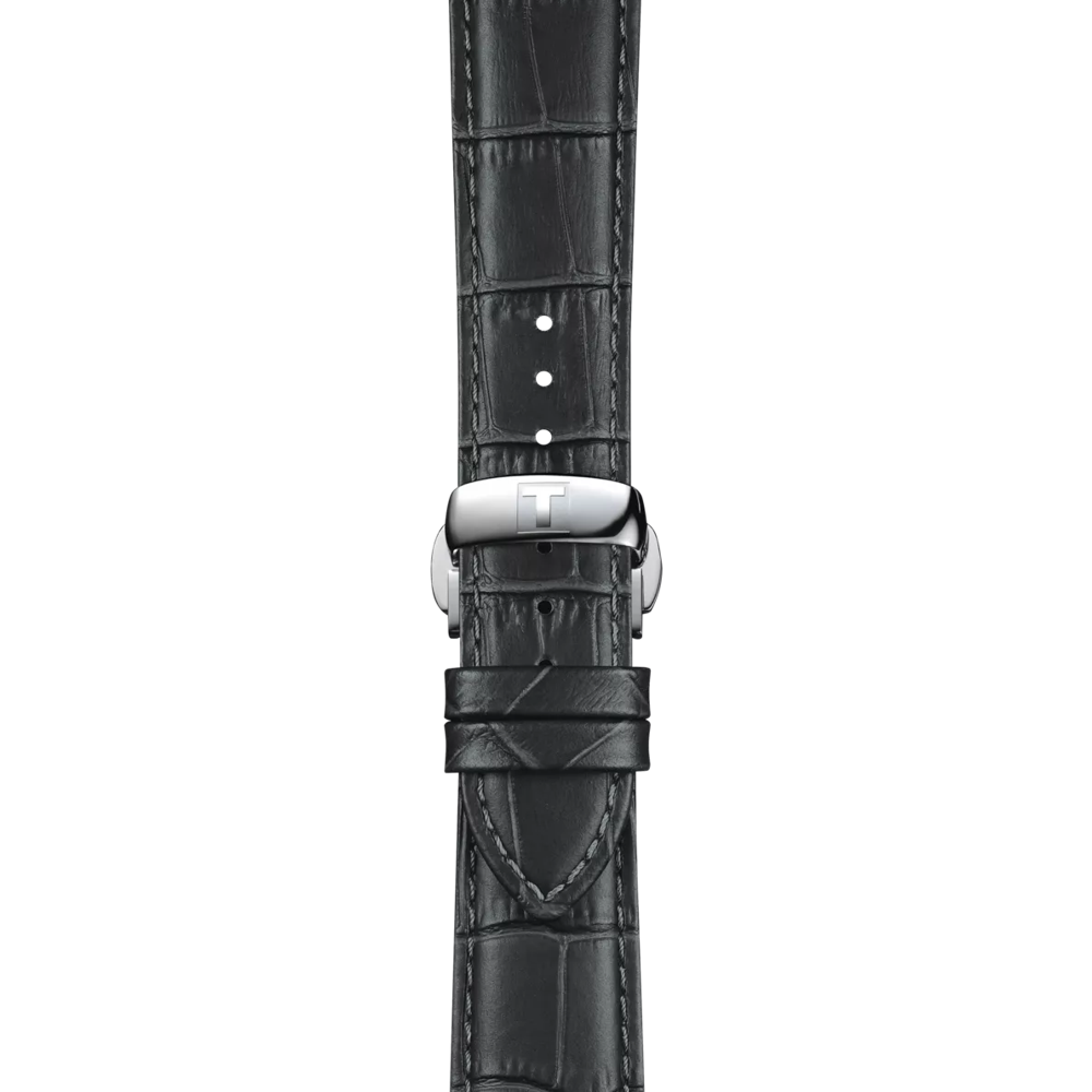 Tissot - Bracelet - 21mm
