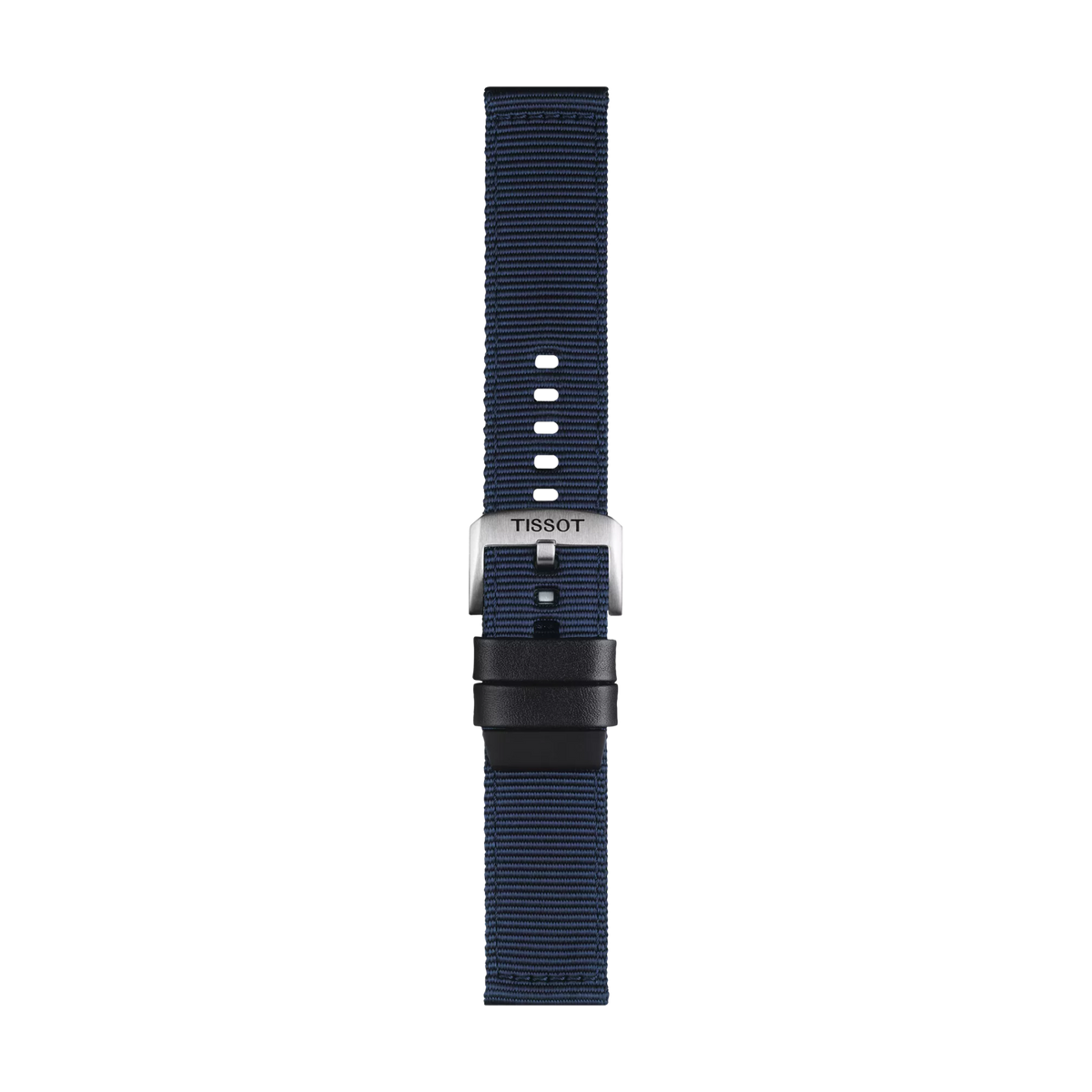 Tissot - Bracelet - 22mm