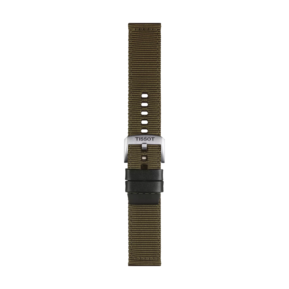 Tissot - Bracelet - 22mm