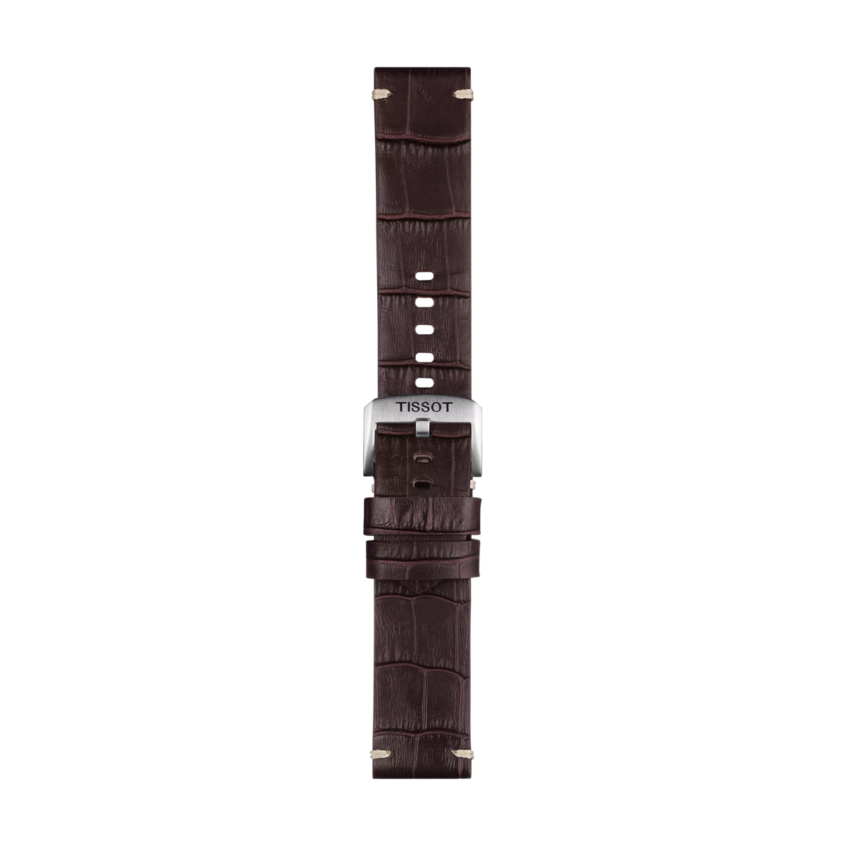 Tissot - Bracelet - 22mm