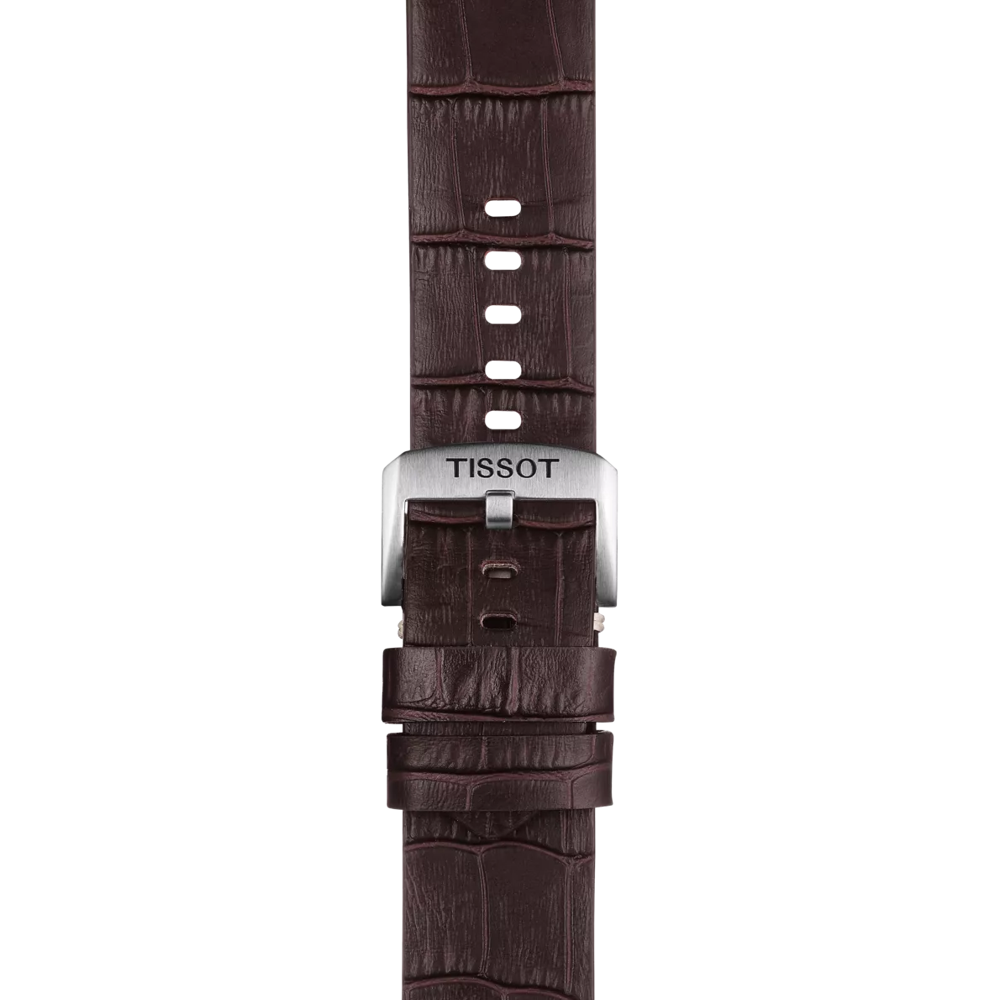 Tissot - Bracelet - 22mm
