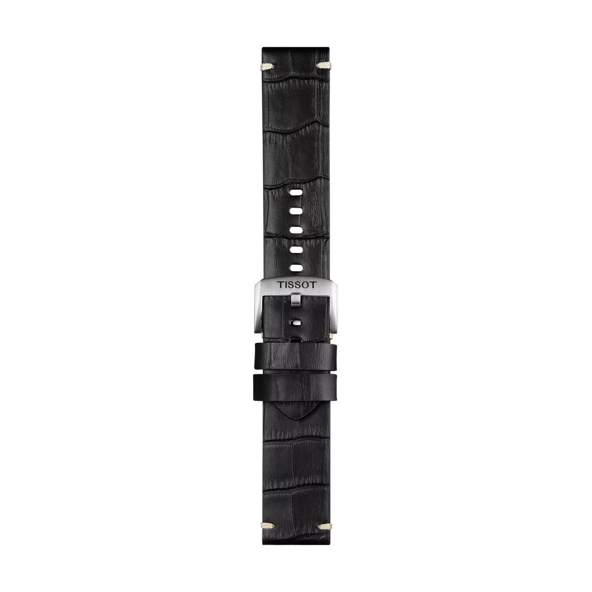 Tissot - Bracelet - 22mm