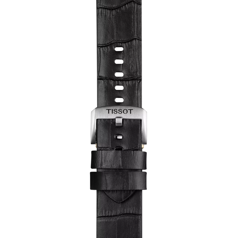 Tissot - Bracelet - 22mm