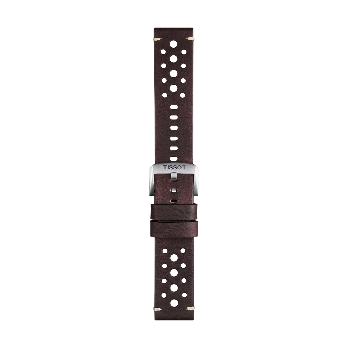 Tissot - Bracelet - 22mm