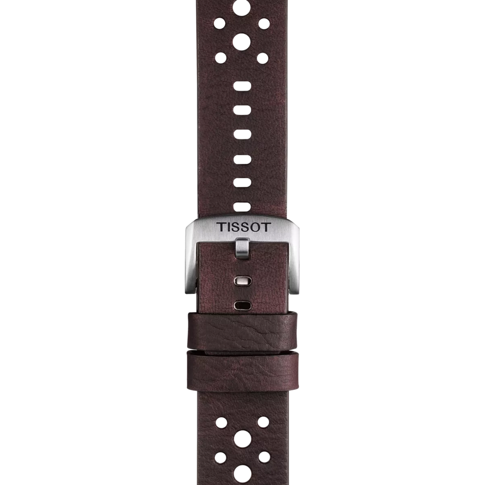 Tissot - Bracelet - 22mm